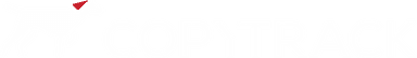 COPYTRACK