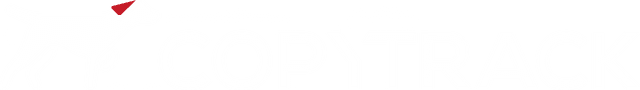 COPYTRACK